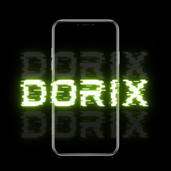 DORIX TELLIESESSIE