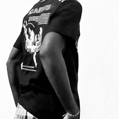 BATOTA 2 (Collab. Carlos Cx x RTK x DSKITOO)