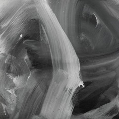 B3 191209719