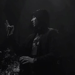 Biba - Gradska Deca 2