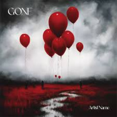 gone
