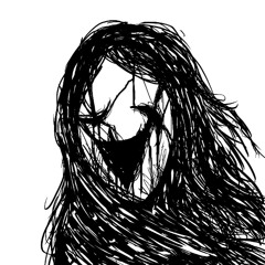 UBOA [ INSTRUMENTAL ]