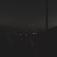 Afterlight (slowed)
