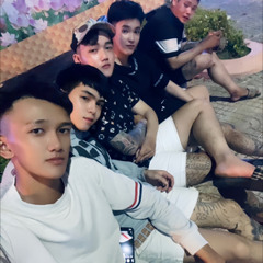 NST 2k25✈️ Một Tình Yêu Hai Thử Thách✈️