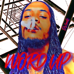 Word Up