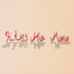 Kiss Me More - Doja Cat (ft. SZA) (cover)