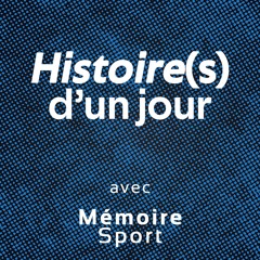 Histoire(s) d'un Jour - 28 octobre