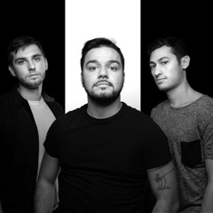 Interview with State Street | 90.3 WMSC-FM