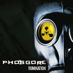 P.F.I.A.