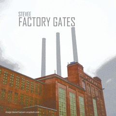 Factory Gates