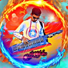 Salaam Rocky Bhai X KGF MONSTER BGM MIX 8D audio