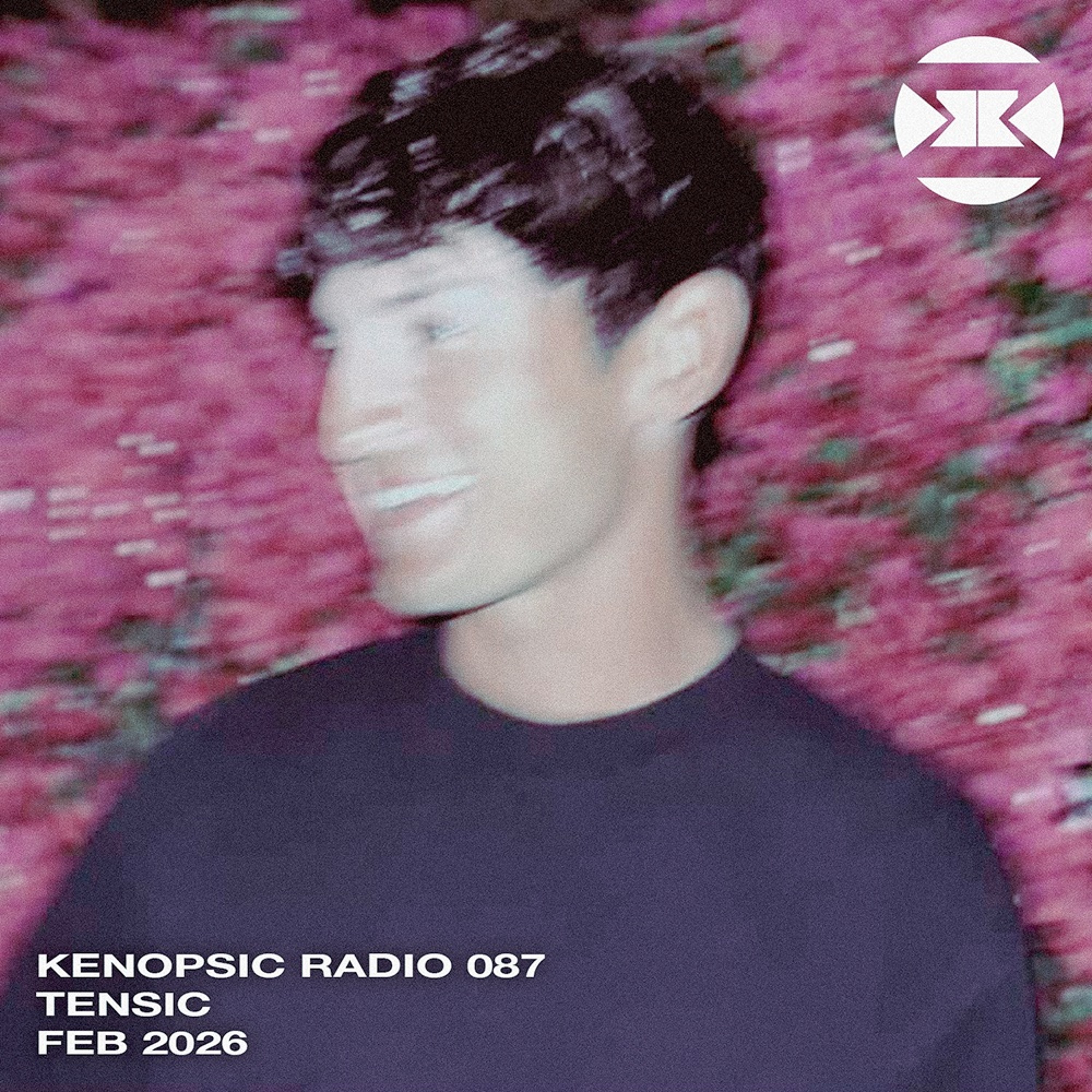 Kenopsic Radio