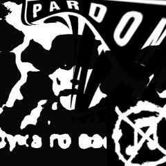 pnumodimatoksikosisilarpoponos