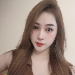 Hạ Còn Vương Nắng Remix Tai Nghe Mới Phê