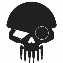 Hated - Perfect Target (1000 FOLLOWERS FREE TUNE)
