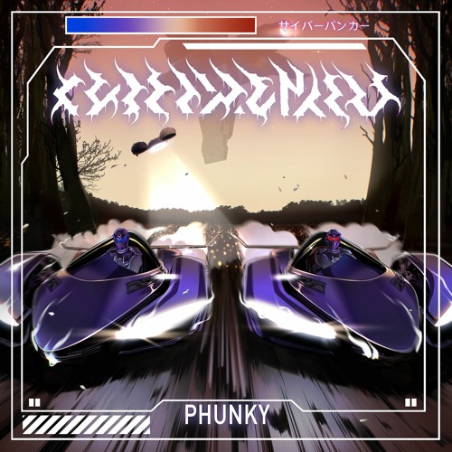 Phunky