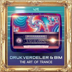Orisma Feat. Christie Bell - Smile (Drukverdeler & Bim Remix)