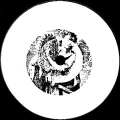 Holy Tongue - Ambulance - Audio Clips - 7" Available at www.dubwisevinyl.com