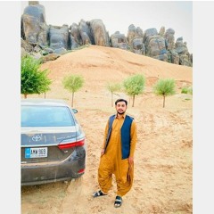 Shah_Farooq_New_Sad_Tapay_2021___Attan_Pa_Shaista_Dai___Pashto_New_Songs_2021___New_Pashto_Songs(360
