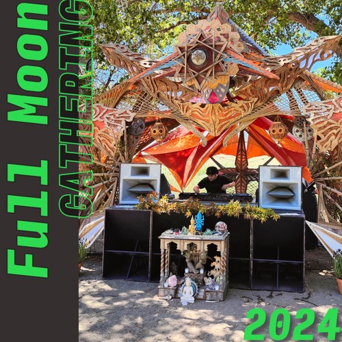 FMG 31 Year Anniversary 2024