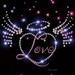 сумка33 - u look like HAHA (@silenzc)