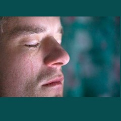 LIVE_Florin Salam - Tu ai să plângi, eu am să râd |2️⃣0️⃣1️⃣5️⃣