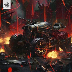 Back With Another One [FREE DOWNLOAD]