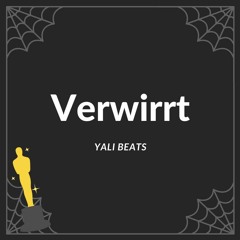 Verwirrt(Feat. Sikkboi)