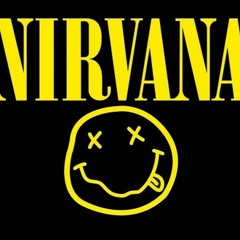 Nirvana - Silver Marshmello Edition Remix(ORSI)