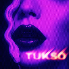 TUKSO (feat. BABY D)