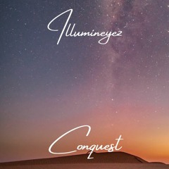 Conquest