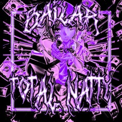 // BAILAR BRAZIL // (brazilian phonk)