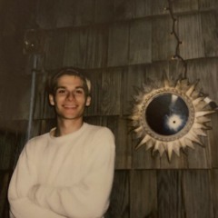 ❀ what u give u receive ❀