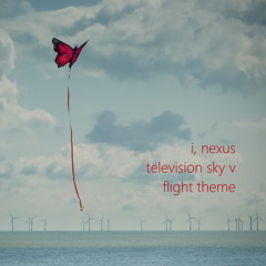 Flight Theme (Television Sky V)