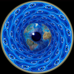 mtngoat audio (11/11/25)