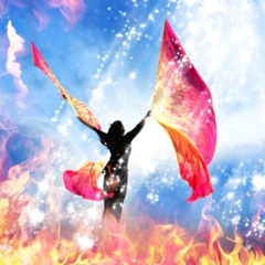 ترنيمة بحبك أنا مريض .. أحبك ربي يسوع .. فريق خدمة طريق الحياة