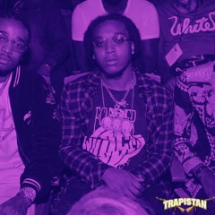 ｗｏｒｌｄ  ｗａｓ  ｏｎ  ｆｉｒｅ