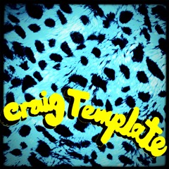 THE LAST TEENAGER DEMO 1 - 04:01:2021, 00.28