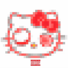 hello kitty (prod. Pipe Bomb)