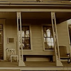 Dronestice 5 - Windows 1