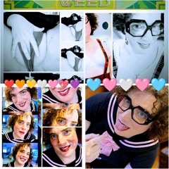 The Silence Was Too Loud (Trans Awareness Week 2025)