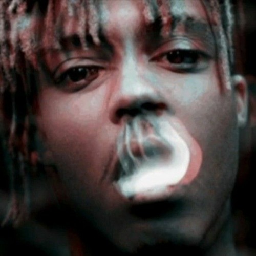 Stream Scars (Extended) Juice Wrld by Clutch999 Listen online for free on SoundCloud