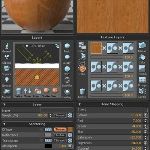 Stream Thea Render For Sketchup Crack Mac Os PATCHED from DispiPmigo