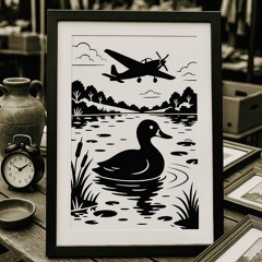 Hupke - Tour de Troe del