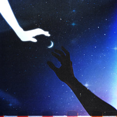 constellation