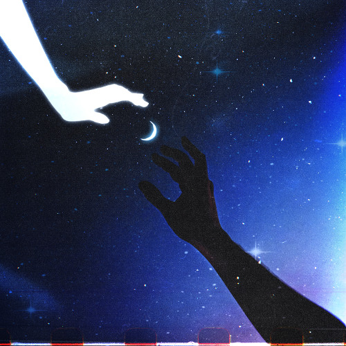 constellation