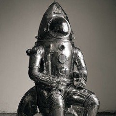 Rocking Rolling Rocket Man"lyrics by The Jester track by The Jester