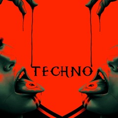 Techno Mix | Hell On Earth