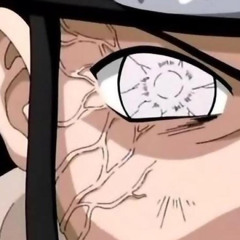 @Da.waune x Byakugan Rasengan Battle Mix