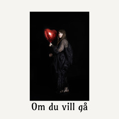 Om du vill gå